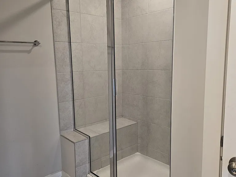326 Lydia Dr — Photo 17