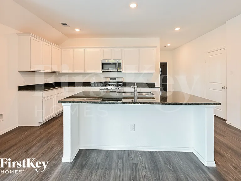 5228 Pine Pass Dr — Photo 6