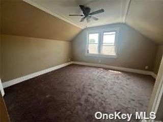 1st image of 267 Broadway #3