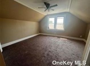 267 Broadway #3, Bethpage, NY 11714