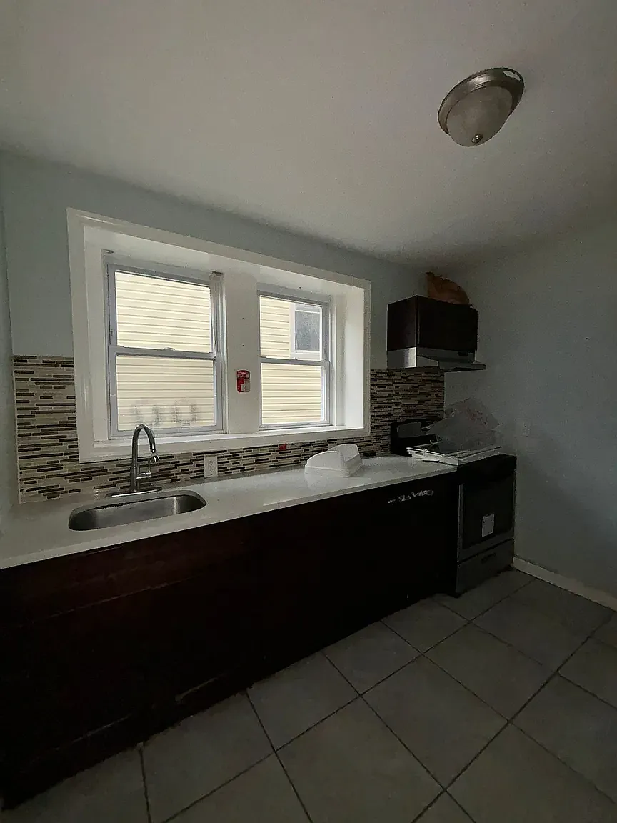 1 bed, 600 sqft, $1,649 — Photo 1