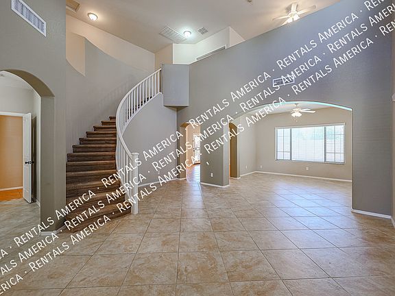 3rd image of 16021 W Custer Ln