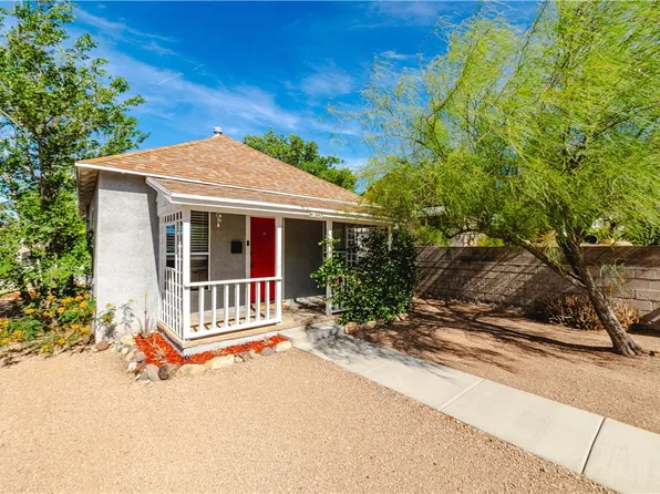 305 Grandview Avenue, Kingman, AZ 86401