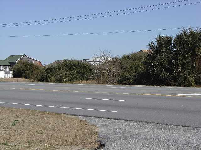 1st image of 4313 N Croatan Hwy