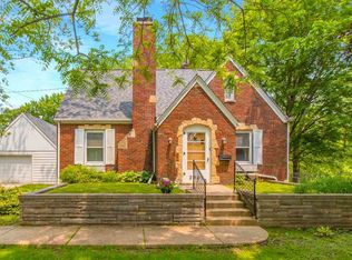 2809 Meadow Ave, East Peoria, IL 61611