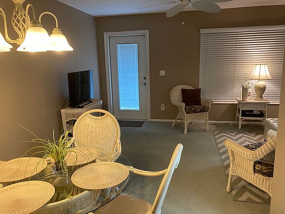 5th image of 2929 SE Ocean Blvd APT 136-7
