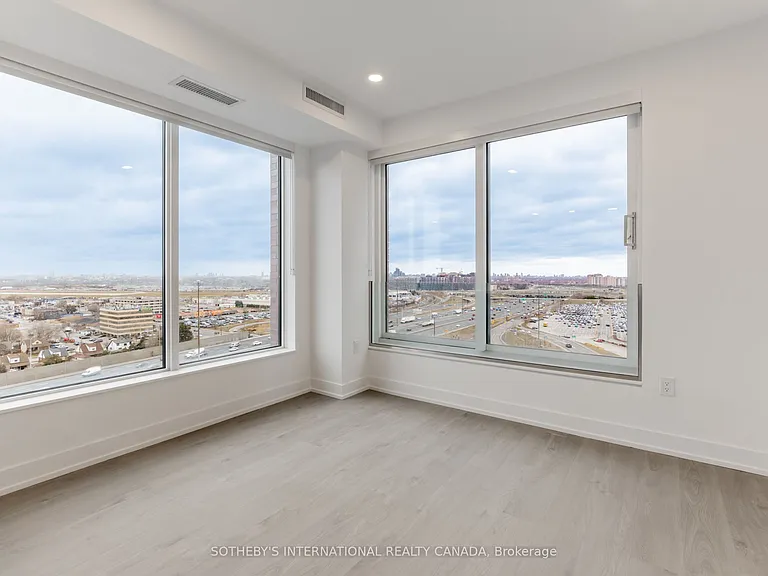 31 Garden Ave #808 — Photo 30