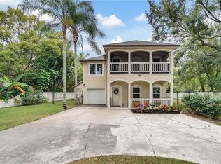 153 W Morgan St, Winter Garden, FL 34787