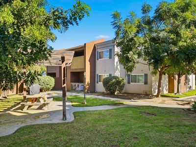 550 Graves Ave Unit 8, El Cajon, CA, 92020