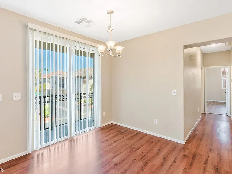 7318 Fools Gold St #101 — Photo 11