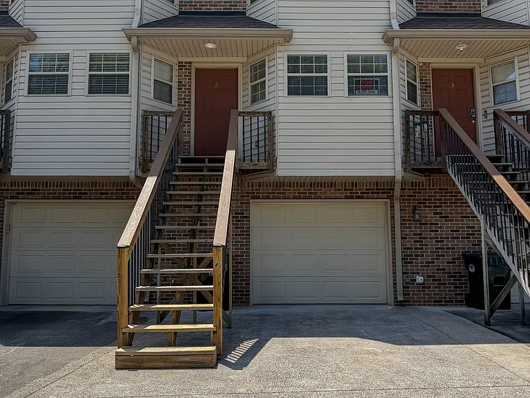 411 N Thornton Ave #2 — Photo 26