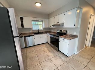 2014 W 23rd Ct APT A, Panama City, FL 32405