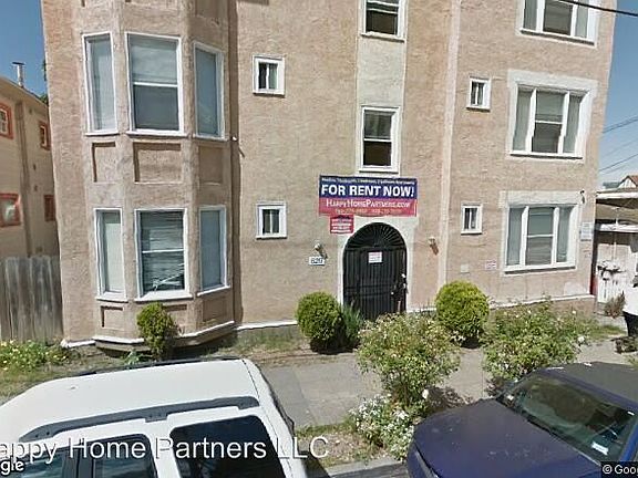 2nd image of 629 E 19th St APT 301