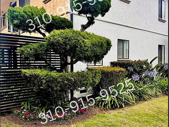 2nd image of 1506 S Barrington Ave APT 104