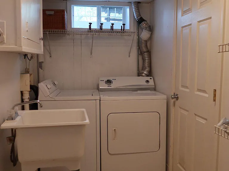 109 Deep Dale Dr — Photo 19