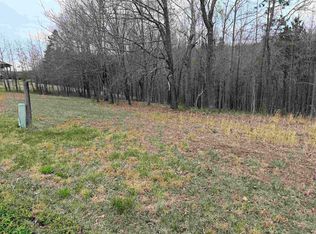 0 Caddy Cove Ln LOT 35, Mountain View, AR 72560