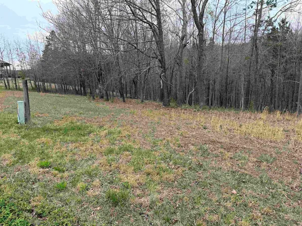 0 Caddy Cove Ln Lot 35, Mountain View, AR 72560