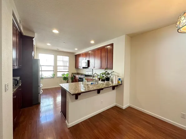 118 Boston Fern Cmn #252, Fremont, CA 94539
