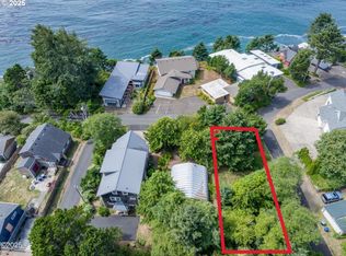 50000 SW Coast Ave, Depoe Bay, OR 97341