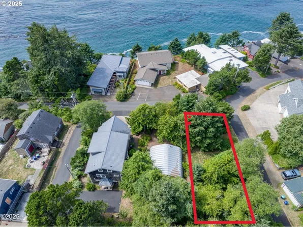 50000 SW Coast Ave, Depoe Bay, OR 97341