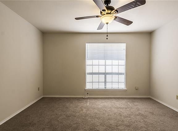 5th image of 535 W Lookout Dr APT 232