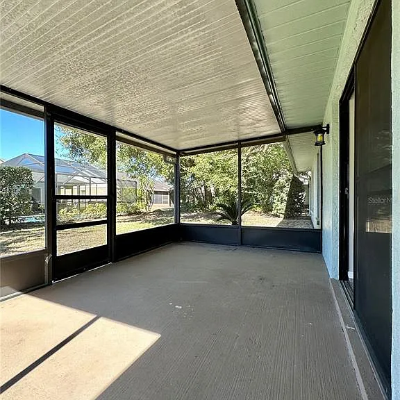 1831 Twisting Ln — Photo 6