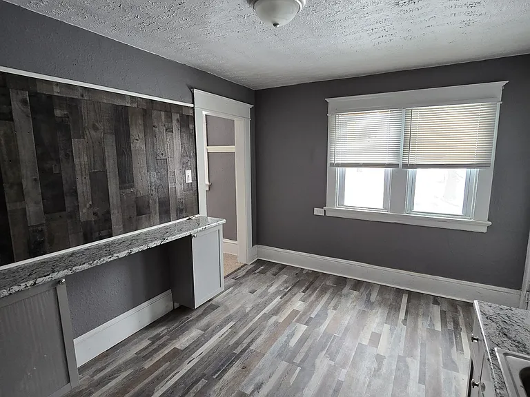 7608 Lawnview Ave #2 — Photo 9