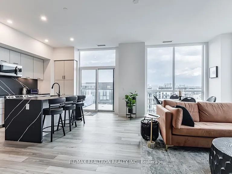 415 Sea Ray Ave #417 — Photo 13