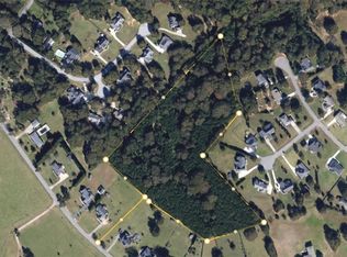 0 Crestview Rd, Anderson, SC 29621