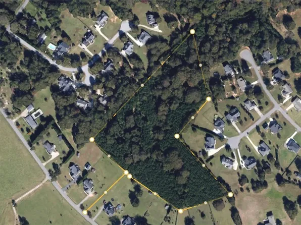 0 Crestview Rd, Anderson, SC 29621