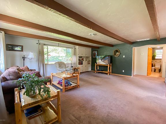 5th image of 15551 Highway 410