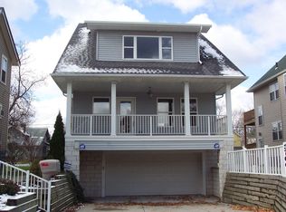 3700 W 133rd St, Cleveland, OH 44111