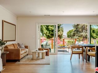 249 E San Antonio Dr, Long Beach, CA 90807