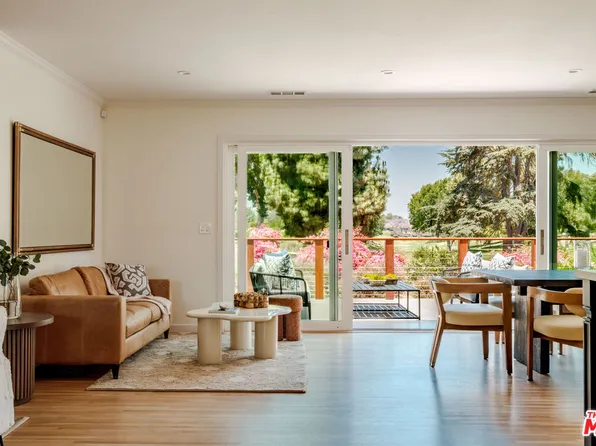 249 E San Antonio Dr, Long Beach, CA 90807