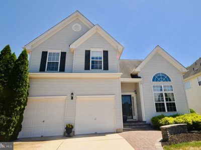 207 Windsor Dr, Woolwich Township, NJ, 08085