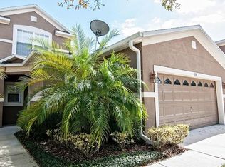 975 Crestwood Commons Ave, Ocoee, FL 34761