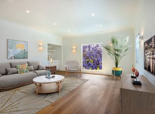 1448 1/2 S Holt Ave #9, Los Angeles, CA 90035