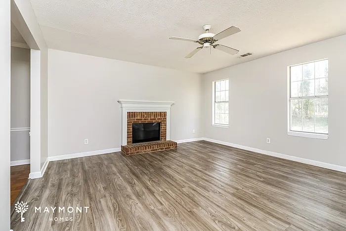 1255 Martinique Ct SW — Photo 4