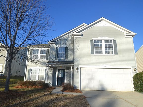 5th image of 3412 Catskill Ct