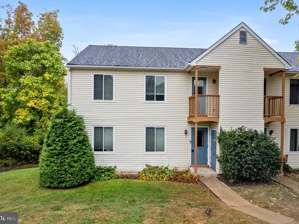 14 Kittery Ct, Sellersville, PA 18960