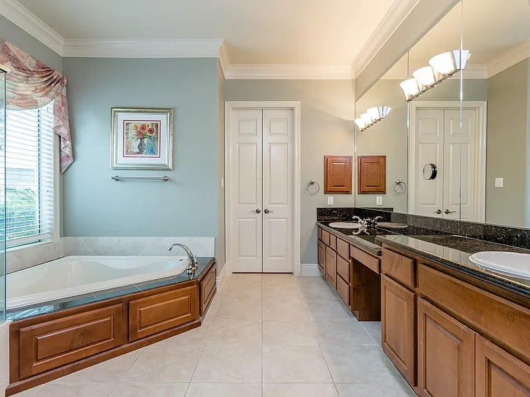5243 Harvest Bend Ct — Photo 25