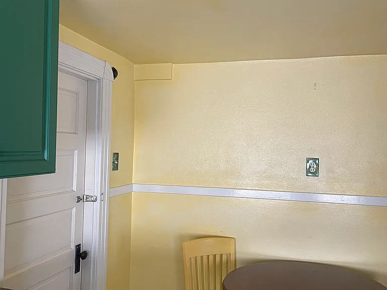 4729 Dryades St — Photo 7