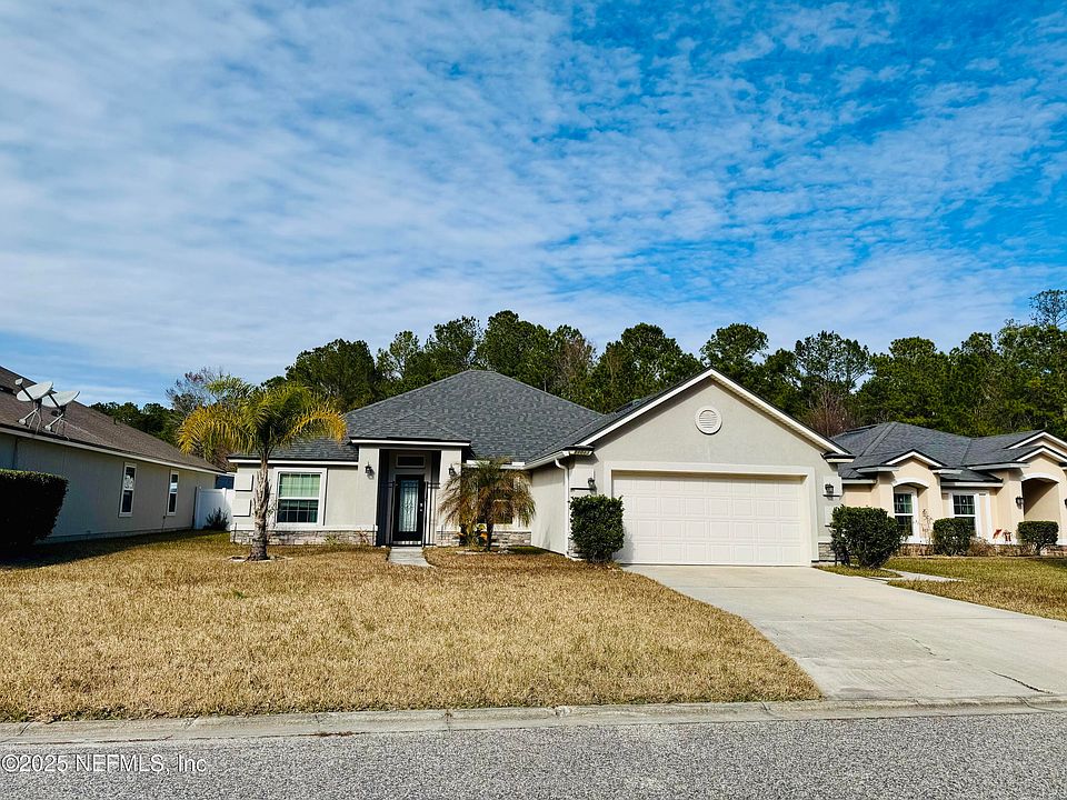 1st image of 11013 SNOWBROOK Court