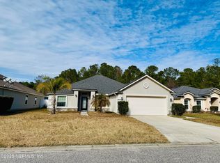 11013 Snowbrook Ct, Jacksonville, FL 32221