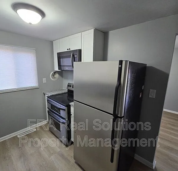1622 Smith Rd — Photo 6