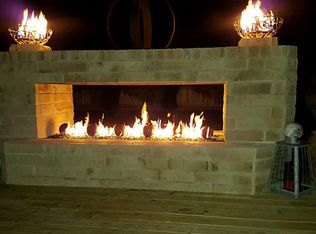 4322 Estes Ridge Ln, Katy, TX 77493