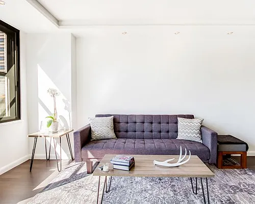 Rented by Compass | media 4