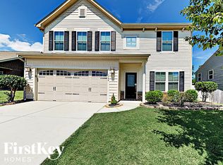 1744 Newland Rd, Denver, NC 28037