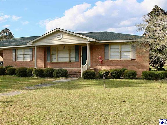 2nd image of 275 McCutcheon Rd