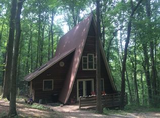 3711 Dots Dr, Charlottesville, VA 22903